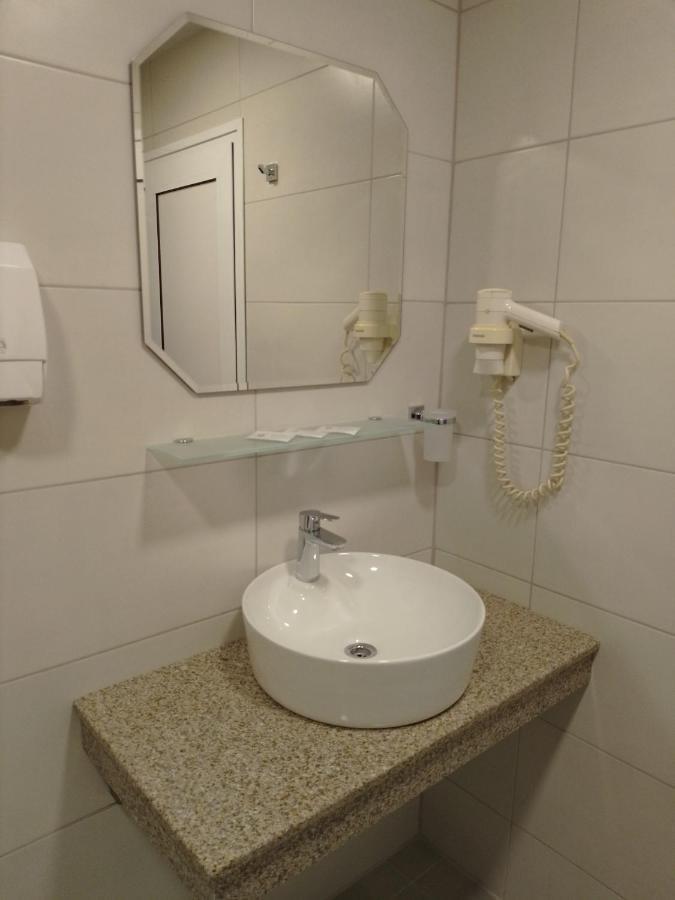 Санта Марина Hotell Varna Exteriör bild